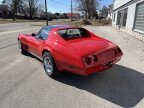 Thumbnail Photo 2 for 1974 Chevrolet Corvette Stingray