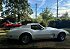 1974 Chevrolet Corvette Stingray