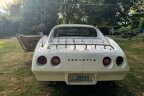 Thumbnail Photo 4 for 1974 Chevrolet Corvette Stingray
