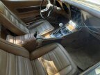 Thumbnail Photo 6 for 1974 Chevrolet Corvette Stingray