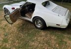 Thumbnail Photo 2 for 1974 Chevrolet Corvette Stingray