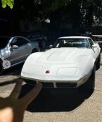 Thumbnail Photo 5 for 1974 Chevrolet Corvette Stingray