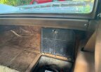 Thumbnail Photo 1 for 1974 Chevrolet Corvette Stingray