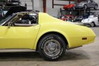 Thumbnail Photo 5 for 1974 Chevrolet Corvette Stingray