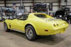 Thumbnail Photo 6 for 1974 Chevrolet Corvette Stingray