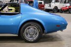 Thumbnail Photo 5 for 1974 Chevrolet Corvette Stingray