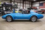 Thumbnail Photo 4 for 1974 Chevrolet Corvette Stingray