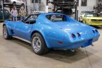 Thumbnail Photo 6 for 1974 Chevrolet Corvette Stingray