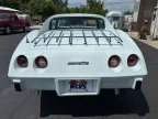 Thumbnail Photo 3 for 1974 Chevrolet Corvette Stingray