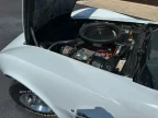 Thumbnail Photo 6 for 1974 Chevrolet Corvette Stingray