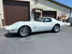Thumbnail Photo 1 for 1974 Chevrolet Corvette Stingray