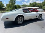 Thumbnail Photo 5 for 1974 Chevrolet Corvette Stingray