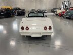 Thumbnail Photo 4 for 1974 Chevrolet Corvette Stingray