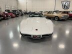 Thumbnail Photo 2 for 1974 Chevrolet Corvette Stingray