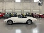 Thumbnail Photo 3 for 1974 Chevrolet Corvette Stingray