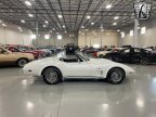 Thumbnail Photo 5 for 1974 Chevrolet Corvette Stingray