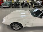 Thumbnail Photo 6 for 1974 Chevrolet Corvette Stingray