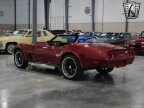 Thumbnail Photo 3 for 1974 Chevrolet Corvette