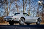 Thumbnail Photo 6 for 1974 Chevrolet Corvette