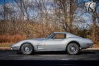Thumbnail Photo 3 for 1974 Chevrolet Corvette
