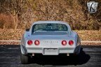 Thumbnail Photo 5 for 1974 Chevrolet Corvette