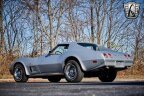 Thumbnail Photo 4 for 1974 Chevrolet Corvette
