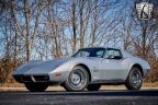 Thumbnail Photo 2 for 1974 Chevrolet Corvette