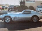 Thumbnail Photo 1 for 1974 Chevrolet Corvette Coupe for Sale by Owner