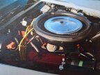 Thumbnail Photo 6 for 1974 Chevrolet Corvette Coupe for Sale by Owner