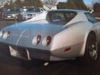 Thumbnail Photo 3 for 1974 Chevrolet Corvette Coupe for Sale by Owner