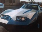 Thumbnail Photo 5 for 1974 Chevrolet Corvette Coupe for Sale by Owner