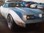 Thumbnail Photo 4 for 1974 Chevrolet Corvette Coupe for Sale by Owner