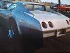 Thumbnail Photo 2 for 1974 Chevrolet Corvette Coupe for Sale by Owner