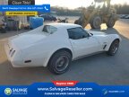 Thumbnail Photo 4 for New 1974 Chevrolet Corvette
