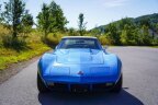 Thumbnail Photo 3 for 1974 Chevrolet Corvette