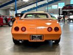 Thumbnail Photo 6 for 1974 Chevrolet Corvette