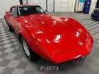 Thumbnail Photo 5 for 1974 Chevrolet Corvette