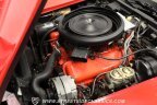 Thumbnail Photo 3 for 1974 Chevrolet Corvette