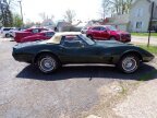 Thumbnail Photo 3 for 1974 Chevrolet Corvette Coupe
