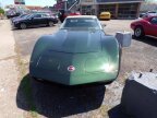 Thumbnail Photo 1 for 1974 Chevrolet Corvette Coupe