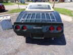 Thumbnail Photo 5 for 1974 Chevrolet Corvette Coupe