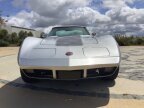 Thumbnail Photo 3 for 1974 Chevrolet Corvette