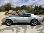Thumbnail Photo 6 for 1974 Chevrolet Corvette