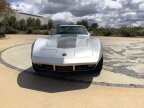 Thumbnail Photo 2 for 1974 Chevrolet Corvette