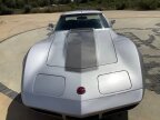 Thumbnail Photo 4 for 1974 Chevrolet Corvette