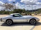 Thumbnail Photo 5 for 1974 Chevrolet Corvette