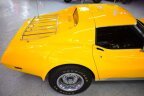 Thumbnail Photo 6 for 1974 Chevrolet Corvette