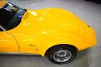 Thumbnail Photo 4 for 1974 Chevrolet Corvette