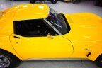 Thumbnail Photo 5 for 1974 Chevrolet Corvette
