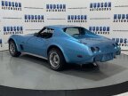 Thumbnail Photo 3 for 1974 Chevrolet Corvette